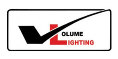 Volume Lighting